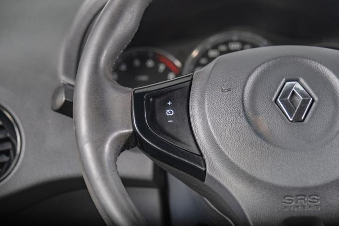 Renault Koleos I Рестайлинг с пробегом 2013 года, цена 1 329 000 рублей, 197000 км, внедорожник, Автокод Объявления