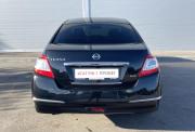 Nissan Teana II Рестайлинг Иваново  - изображение 29