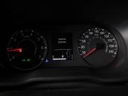 Renault Duster II Минеральные Воды  - изображение 37