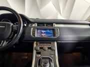 Land Rover Range Rover Evoque I Москва  - изображение 35