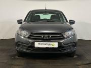 Lada (ВАЗ) Granta I Рестайлинг Великий Новгород  - изображение 20