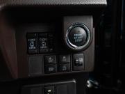 Toyota Roomy I Тюмень  - изображение 38