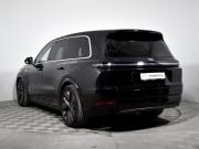 Li Auto (Lixiang) L9 I Рестайлинг Санкт-Петербург  - изображение 31
