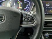 Geely Coolray I Москва  - изображение 60