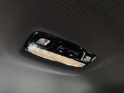BMW 7 серии VI (G11/G12) Рестайлинг Екатеринбург  - изображение 79