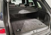 Land Rover Range Rover Sport II Ярославль  - изображение 51