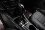 Renault Fluence I Новокузнецк  - изображение 63