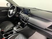 Kia Seltos I Москва  - изображение 32