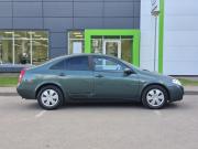 Nissan Primera III (P12) Ярославль  - изображение 20