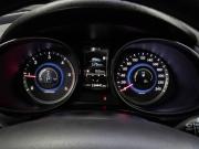 Hyundai Santa Fe III Тюмень  - изображение 47