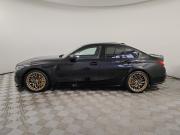BMW M3 VI (G80) Москва  - изображение 43
