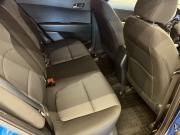 Hyundai Creta I Санкт-Петербург  - изображение 39