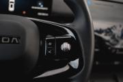 Omoda C7 Санкт-Петербург  - изображение 37