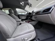 Audi A6 IV (C7) Рестайлинг Волгоград  - изображение 74