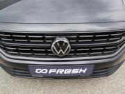 Volkswagen Passat B8 Рестайлинг Владимир  - изображение 54