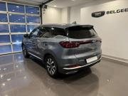 Chery Tiggo 7 Pro I Подольск  - изображение 25