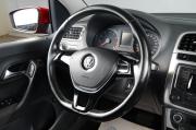 Volkswagen Polo V Рестайлинг Тюмень  - изображение 29