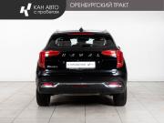 Haval Jolion I Казань  - изображение 18