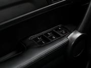Honda CR-V III Рестайлинг Санкт-Петербург  - изображение 27