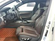 BMW 5 серии VII (G30/G31/G38) Красноярск  - изображение 50