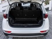 Kia Sportage IV Ставрополь  - изображение 44