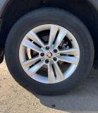 Skoda Kodiaq I Альметьевск  - изображение 56