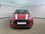 Mini Hatch III (F55/F56) Рестайлинг Москва  - изображение 20