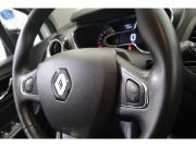 Renault Kaptur I Коломна  - изображение 24