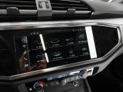 Audi Q3 II (F3) Москва  - изображение 53