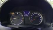 Hyundai Solaris I Ставрополь  - изображение 33