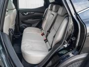 Nissan Qashqai II Краснодар  - изображение 34