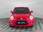 Lifan Smily I Рестайлинг (330) Ростов-на-Дону  - изображение 17