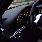 Porsche Panamera II Крым  - изображение 64