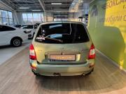 Lada (ВАЗ) Kalina I Чебоксары  - изображение 28