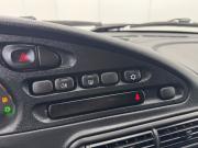 Lada (ВАЗ) Niva Travel I Воронеж  - изображение 39