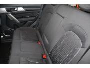 Haval H2 Коломна  - изображение 25