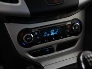 Ford Focus III Санкт-Петербург  - изображение 35