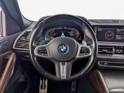 BMW X6 III (G06) Москва  - изображение 52