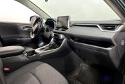Toyota RAV4 V (XA50) Нижний Новгород  - изображение 35