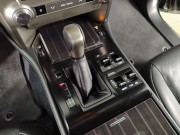 Lexus GX II Рестайлинг 2 Екатеринбург  - изображение 46