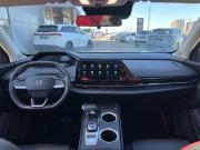Changan UNI-S (CS55 Plus) Краснодар  - изображение 40