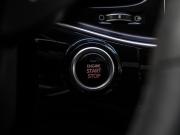 Kia Optima III Рестайлинг Тюмень  - изображение 50