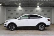Lada (ВАЗ) Vesta I Рестайлинг (NG) Ульяновск  - изображение 18