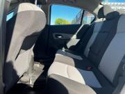 Chevrolet Cruze I Стерлитамак  - изображение 34
