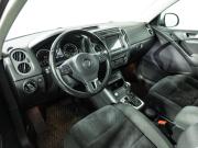 Volkswagen Tiguan I Рестайлинг Санкт-Петербург  - изображение 28