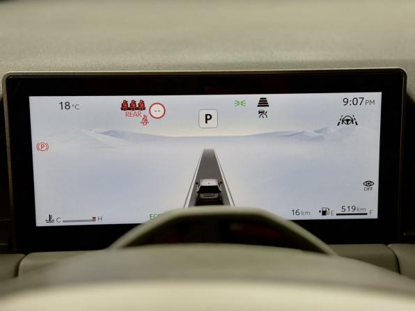 Toyota RAV4 VI (XA60) с пробегом 2026 года, цена 4 350 000 рублей, 16 км, внедорожник, Автокод Объявления
