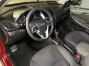 Hyundai Solaris I Рестайлинг Тверь  - изображение 23
