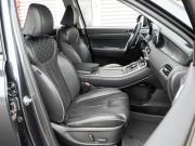 Hyundai Palisade I Краснодар  - изображение 40