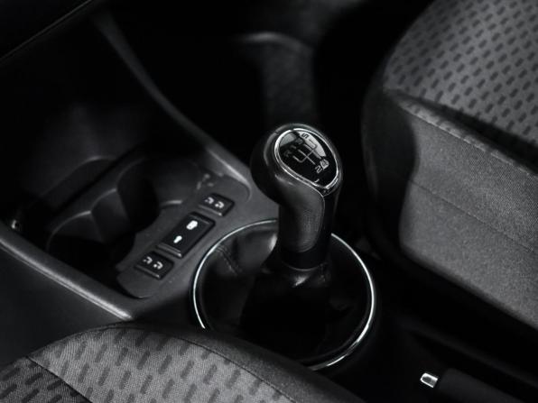 Skoda Fabia II Рестайлинг с пробегом 2010 года, цена 542 000 рублей, 75886 км, хэтчбек, Автокод Объявления