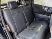 Honda N-WGN I Рестайлинг Ижевск  - изображение 36